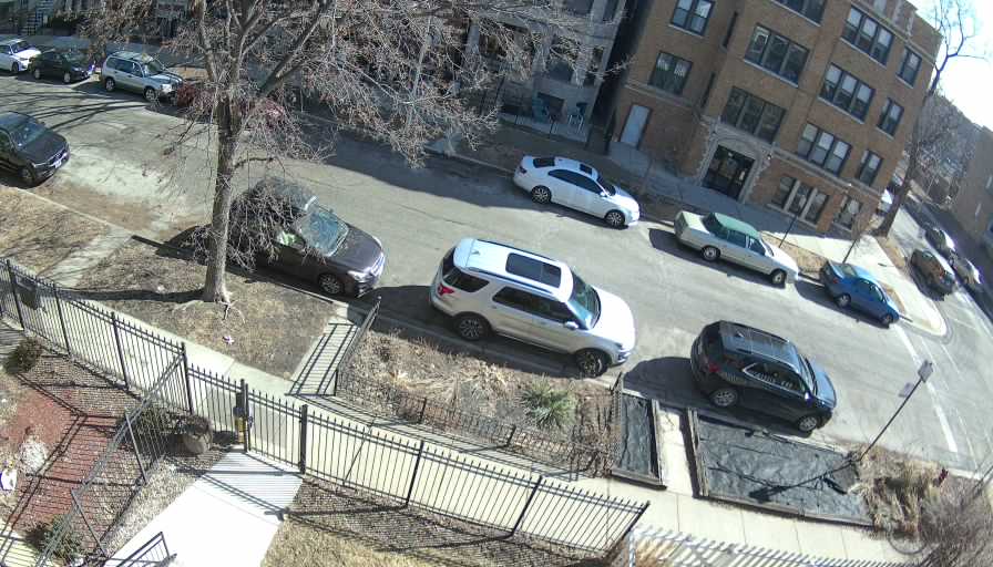 Reolink Camera One_00_Reolink Home Hub One_20260227103116.jpg